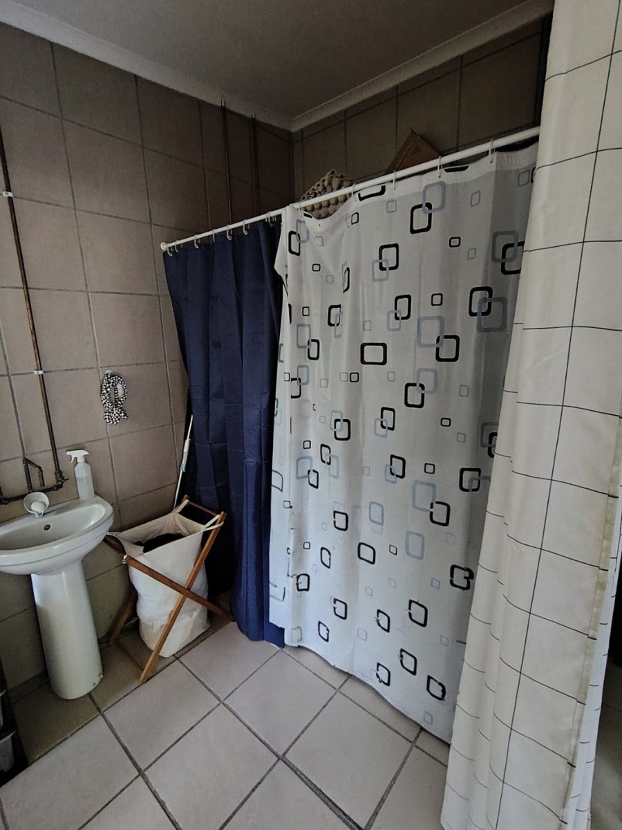2 Bedroom Property for Sale in Deneysville Free State